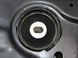 Подрамник задний LAND ROVER DISCOVERY SPORT L550 2019- (K8D25K091AC) LR133938, LR133938, A
