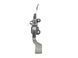 Педаль газа CITROEN C-CROSSER 2007-2013 (1601X3) MN101543, MN101543, A