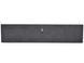Накладка підлоги багажника TOYOTA RAV4 CA30W 2005-2010 58415-42020-B1, 58415-42020-B1, A