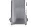 Чехол рулевой колонки нижний MINI COUNTRYMAN R60 2010-2016 51459801679, 51459801679, A