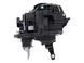 Селектор АКПП SUBARU FORESTER SL 2024- 35110FN010, 35110FN010, A