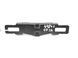 Скоба замка багажника VOLVO XC60 2008-2013 31276686, 31276686, A