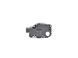 Привод заслонки печки VOLVO S60 Y20 2013-2018 (EFB490) 410475520, 410475520, A
