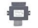Блок управления ручным тормозом VOLVO S60 Y20 2013-2018 31445647, 31445647, A