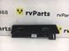 Накладка багажного отсека INFINITI QX56 2004-2010 849077S000, 849077S000, A