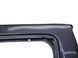 Двері задні праві NISSAN NAVARA D40 2010-2014 82100EB30J, 82100EB30J, B