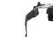 Підкрилок передній правий SUBARU FORESTER SL 2024- 59110SL000, 59110SL000, A