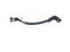 Клемма TOYOTA AVENSIS T27 2012-2015 (плюс) 90982-05056, 90982-05056, A