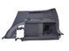 Карта багажного відсіку права HONDA CR-V 2006-2010 (84610SWAA01050) 84635SWWE01ZA, 84635SWWE01ZA, A