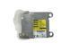Блок управления AirBag TOYOTA AVENSIS T27 2012-2015 89170-05250, 89170-05250, A