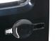 Двері передні ліві NISSAN NAVARA D40 2005-2010 H01015X0MA, H01015X0MA, B