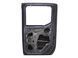 Двері задні праві NISSAN NAVARA D40 2010-2014 82100EB30J, 82100EB30J, B