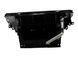 Бардачок LAND ROVER DISCOVERY SPORT L550 2014-2019 (дефект ручки) 16A1348LA9, 16A1348LA9, B