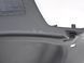 Карта багажного відсіку права LAND ROVER FREELANDER 2 L359 2006-2010 (6H52-45430-A) LR008965, LR008965, B