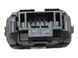 Кнопка старт-стоп VOLVO V60 Y20 2013-2018 31456645, 31456645, A
