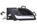 Ручка двери внутренняя передняя задняя левая HONDA CR-V 2006-2010 72160SWAA02ZA, 72160SWAA02ZA, A