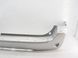 Бампер задній NISSAN PATHFINDER R51 2005-2014 H5022EB320, H5022EB320, B