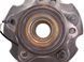 Ступица задняя левая правая TOYOTA RAV4 CA30W 2005-2010 42410-42040, 42410-42040, A