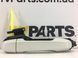 Ручка дверей зовнішня задня права SUBARU FORESTER S14 2018-2021 62142SJ000, 62142SJ000, B