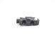 Привод заслонки печки VOLVO S60 Y20 2013-2018 (EFB490) 410475520, 410475520, A