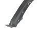 Крыло переднее правое SUBARU FORESTER SL 2024- 57120SL0009P, 57120SL0009P, B