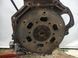 Двигун CHEVROLET ORLANDO 2010-2017 (2.0 VCDi Z20D1) 25196685, 25196685, A