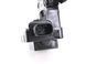 Замок кришки багажника LAND ROVER RANGE ROVER SPORT L320 2005-2009 (скла) FQR500170, FQR500170, A