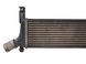 Радіатор інтеркулера NISSAN NAVARA D40 2010-2014 144615X00A, 144615X00A, A