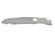 Пильник переднього крила правий LAND ROVER FREELANDER 2 L359 2006-2010 LR016875, LR016875, B