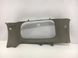 Карта багажного відсіку верхня ліва NISSAN PATHFINDER R51 2005-2014 84941EB300, 84941EB300, B