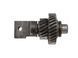 Шестерня коробки передач HYUNDAI SANTA FE CM 2006-2009 (заднього ходу) 43310-38000, 43310-38000, A