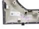 Накладка торпедо передня ліва SUBARU FORESTER SL 2024- 66077SL250, 66077SL250, A