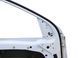 Дверь передняя левые LAND ROVER DISCOVERY SPORT L550 2014-2019 LR061283, LR061283, B