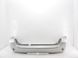 Бампер задній NISSAN PATHFINDER R51 2005-2014 H5022EB320, H5022EB320, B