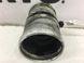 Патрубок интеркулера HYUNDAI SANTA FE CM 2006-2009 28251-27800, 28251-27800, A
