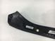 Накладка кришки багажника ліва внутрішня SUBARU FORESTER S14 2018-2021 63370SJ010, 63370SJ010, A