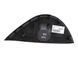Накладка торпедо ліва VOLVO V60 Y20 2013-2018 (30791679) 39804066, 39804066, A