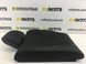 Сиденье заднее левое SUBARU FORESTER S14 2018-2021 64310SJ030, 64310SJ030, A