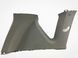 Накладка задней стойки верхняя левая TOYOTA RAV4 CA30W 2005-2010 6248042110B0, 6248042110B0, B