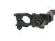 Клемма TOYOTA AVENSIS T27 2012-2015 (плюс) 90982-05056, 90982-05056, A