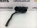 Впускний патрубок турбіни MERCEDES E220 W212 2012-2016 A6510905537, A6510905537, A
