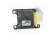 Блок управления AirBag TOYOTA AVENSIS T27 2012-2015 89170-05250, 89170-05250, A