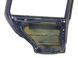 Двері задні ліві HYUNDAI SANTA FE CM 2006-2009 77003-2B030, 77003-2B030, B
