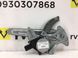 Склопідйомник задньої лівої дверки з морчиком SUBARU OUTBACK B15 2015-2019 61042AL01A, 61042AL01A, A