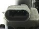 Фара передня права NISSAN PATHFINDER R51 2005-2014 26010EB30B, 26010EB30B, B