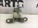 Петля двери нижняя задняя левая SUBARU OUTBACK B15 2015-2019 60479AL03A, 60479AL03A, A