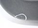 Карта дверей задня права VOLVO XC60 2013-2017 39824487, 39824487, B