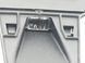 Передня камера VOLVO XC60 2008-2013 31387310, 31387310, A