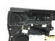 Карта двери передняя левая SUBARU OUTBACK B15 2015-2019 94216AL05AVH, 94216AL05AVH, B
