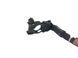Клемма TOYOTA AVENSIS T27 2012-2015 (плюс) 90982-05056, 90982-05056, A